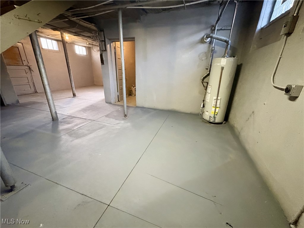 607 Copley Road Akron OH 44320