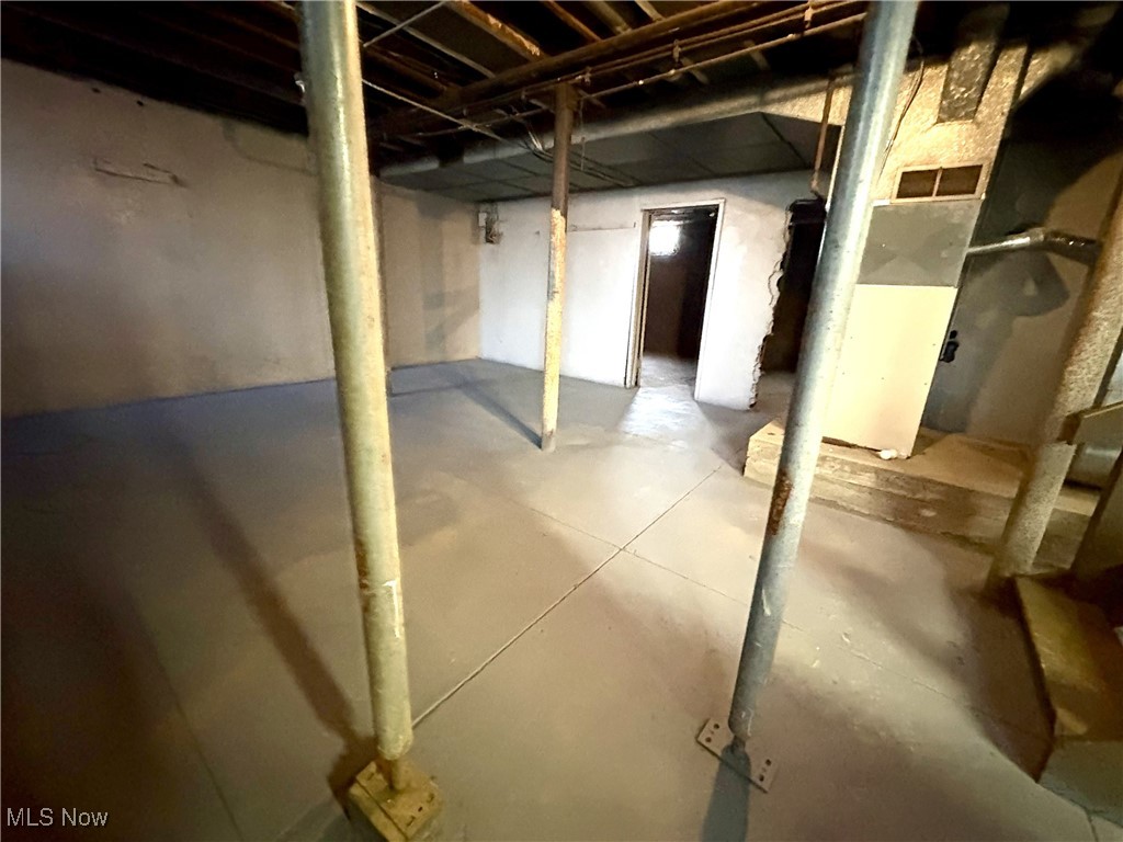 607 Copley Road Akron OH 44320