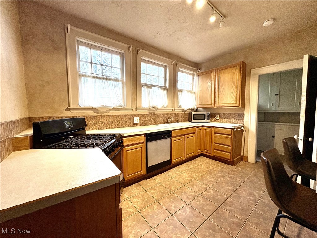 607 Copley Road Akron OH 44320