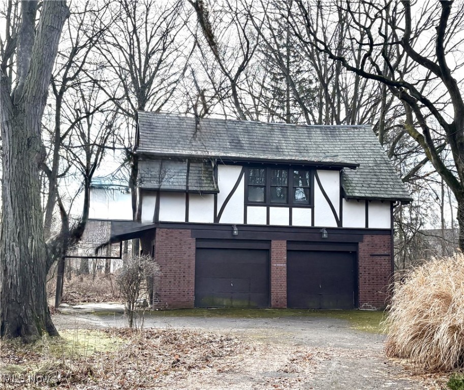 607 Copley Road Akron OH 44320