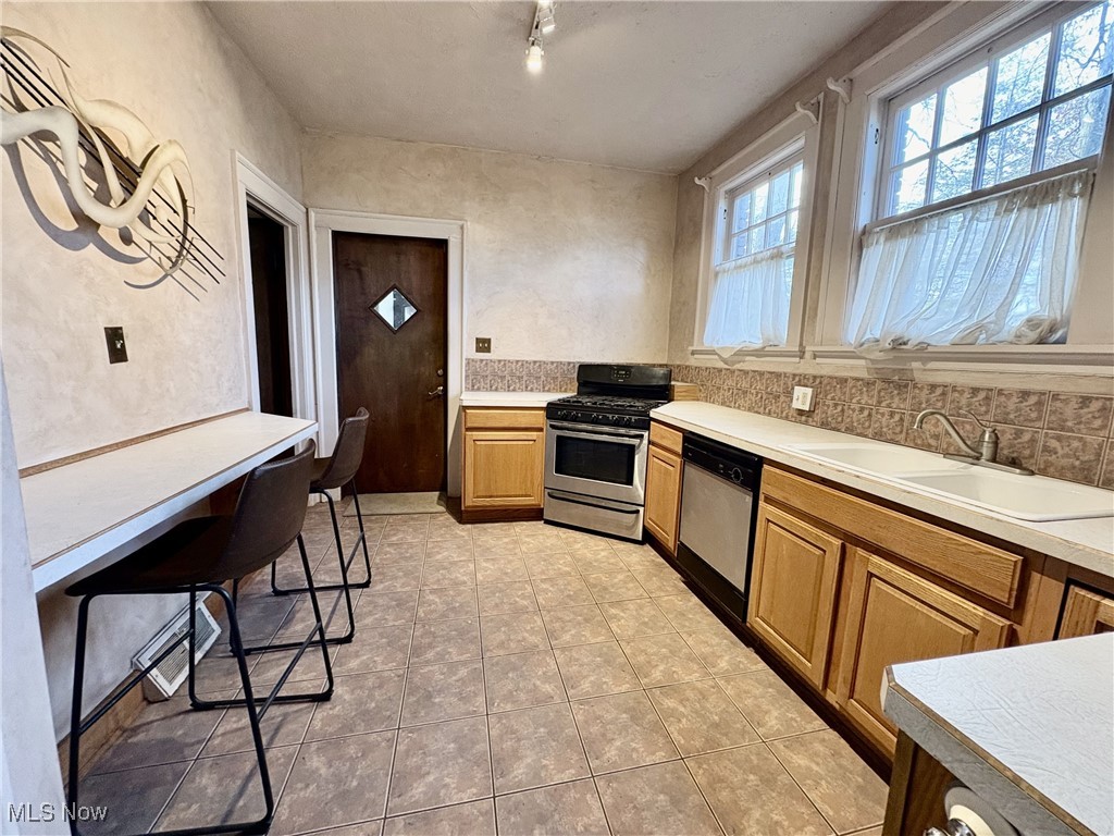 607 Copley Road Akron OH 44320