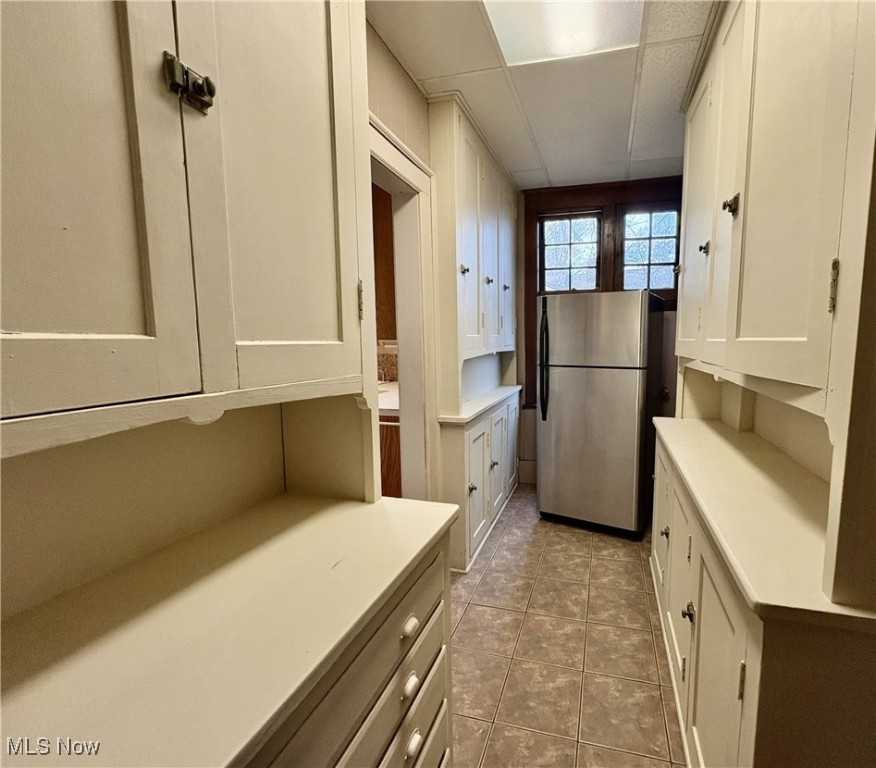 607 Copley Road Akron OH 44320