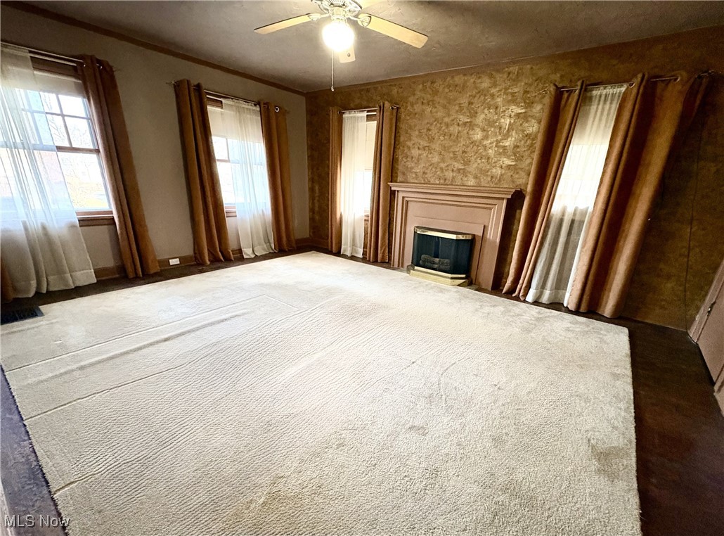 607 Copley Road Akron OH 44320