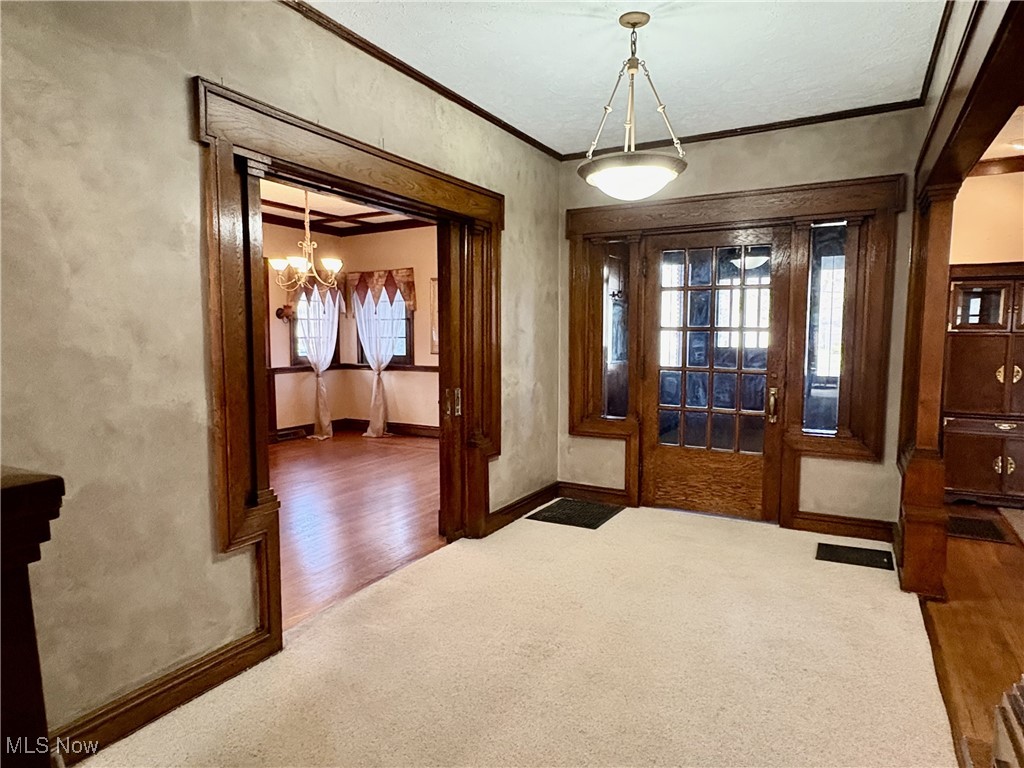 607 Copley Road Akron OH 44320