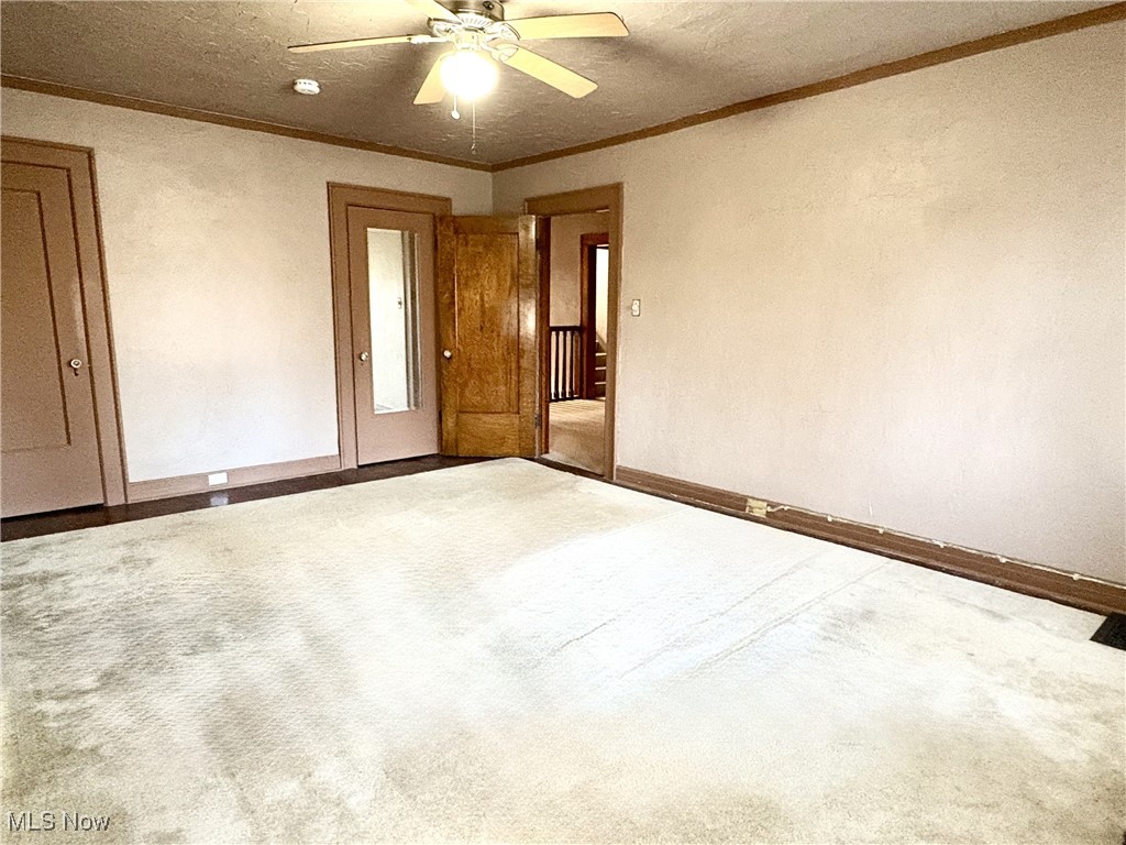 607 Copley Road Akron OH 44320