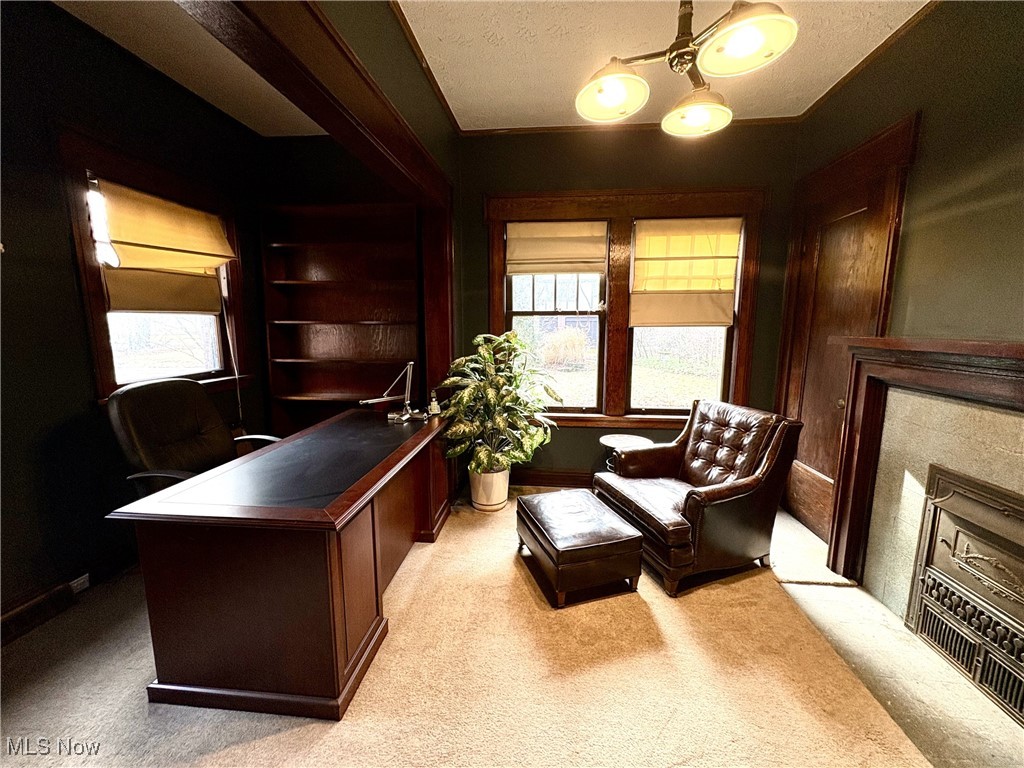 607 Copley Road Akron OH 44320