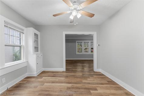 3400 W 117th Street Cleveland OH 44111