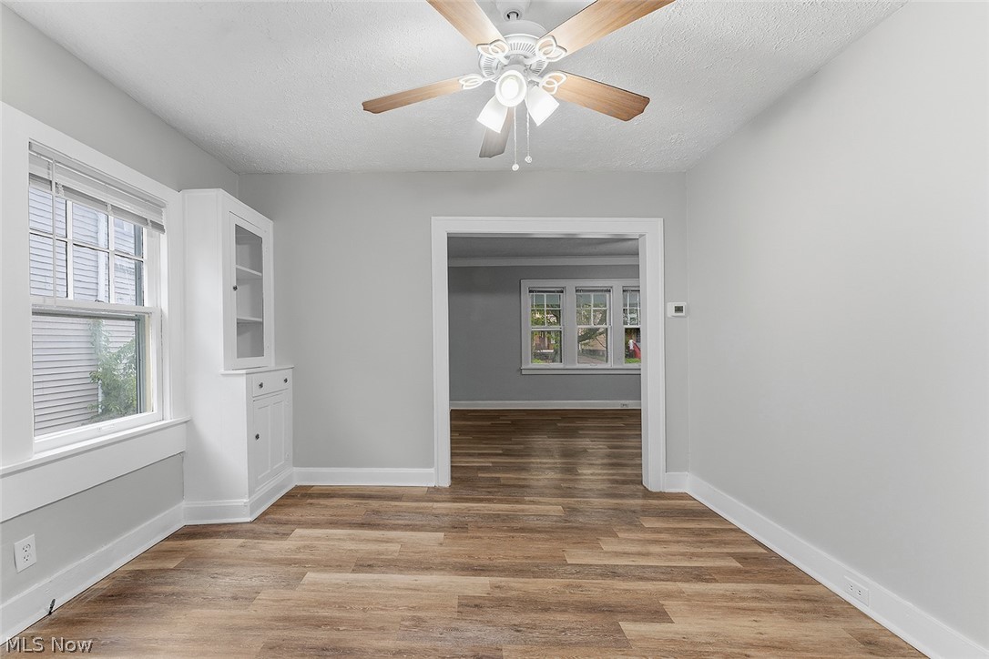 3400 W 117th Street Cleveland OH 44111