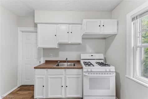 3400 W 117th Street Cleveland OH 44111