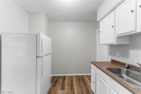3400 W 117th Street Cleveland OH 44111