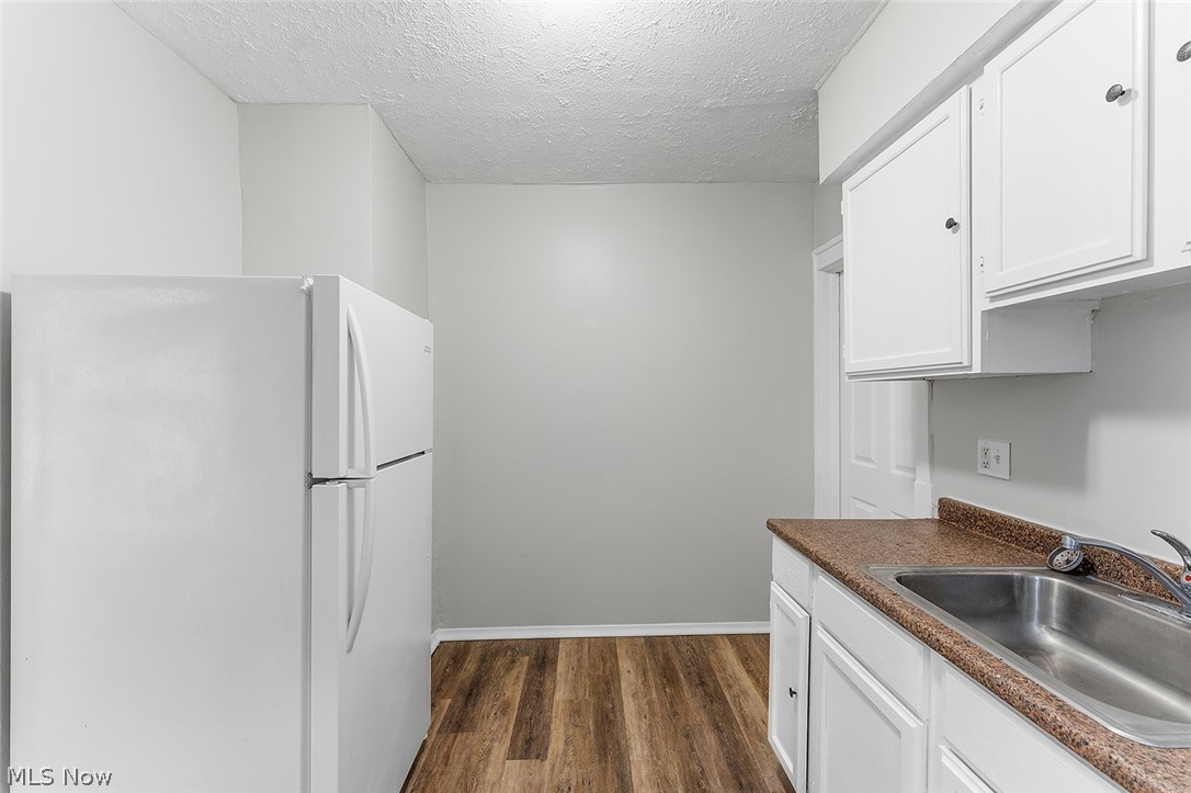 3400 W 117th Street Cleveland OH 44111