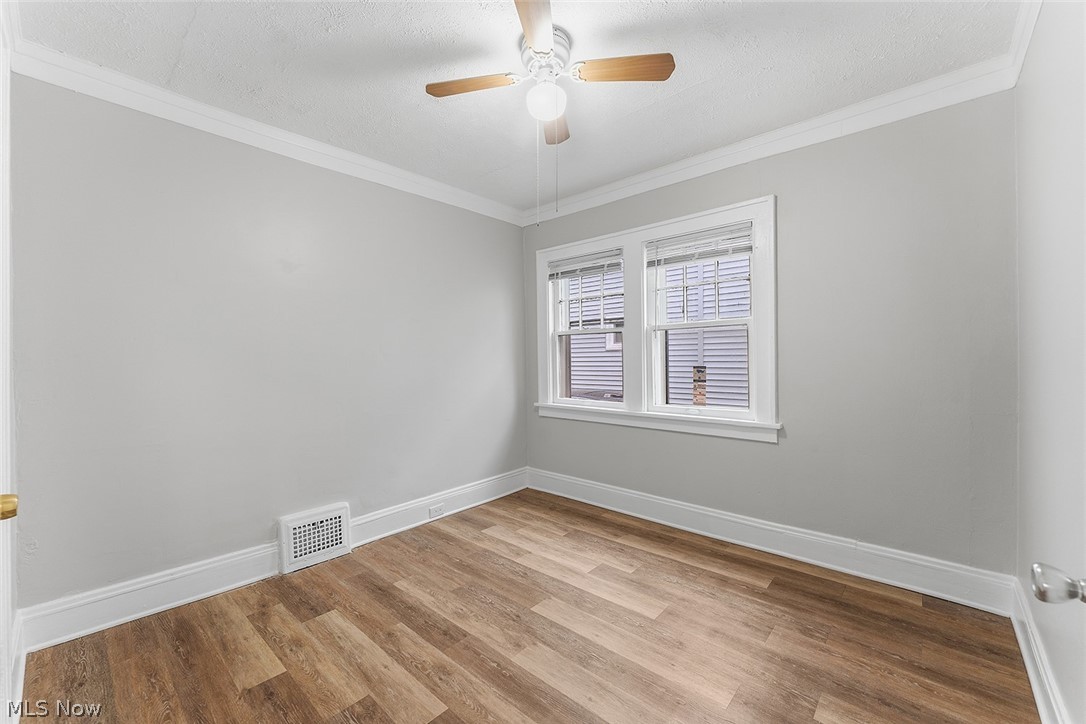 3400 W 117th Street Cleveland OH 44111