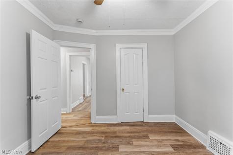 3400 W 117th Street Cleveland OH 44111