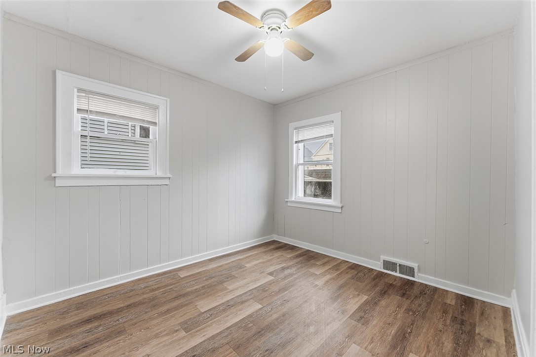 3400 W 117th Street Cleveland OH 44111