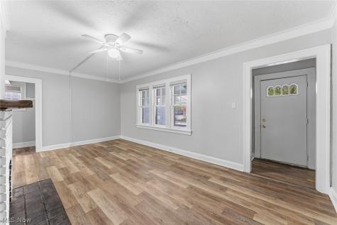 3400 W 117th Street Cleveland OH 44111