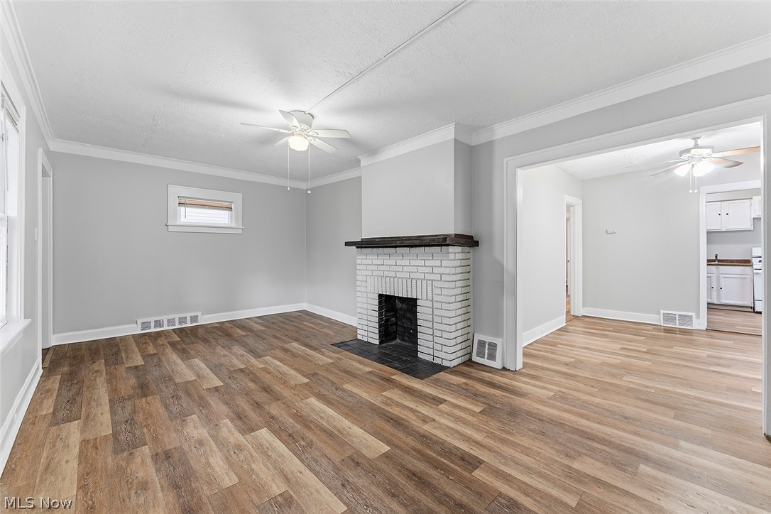 3400 W 117th Street Cleveland OH 44111