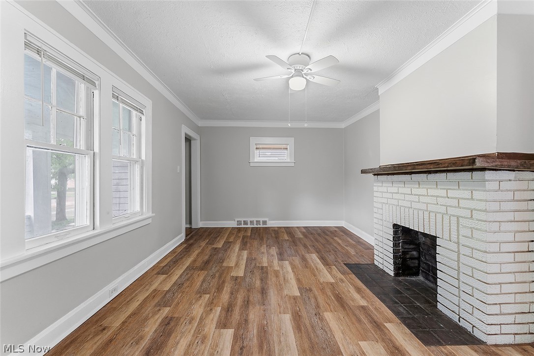 3400 W 117th Street Cleveland OH 44111