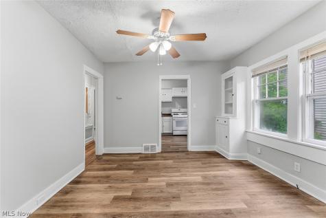 3400 W 117th Street Cleveland OH 44111