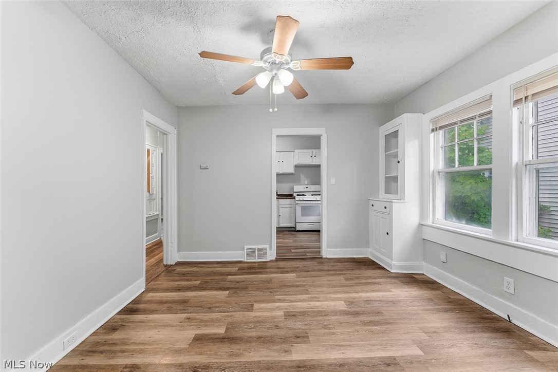 3400 W 117th Street Cleveland OH 44111