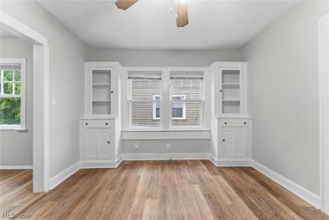 3400 W 117th Street Cleveland OH 44111