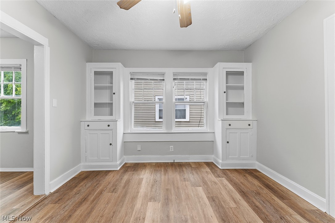 3400 W 117th Street Cleveland OH 44111