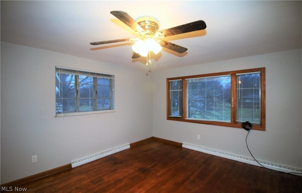 617 E Robinson Avenue Barberton OH 44203
