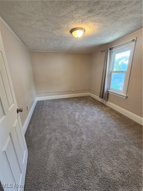 97 E Emerling Avenue Akron OH 44301