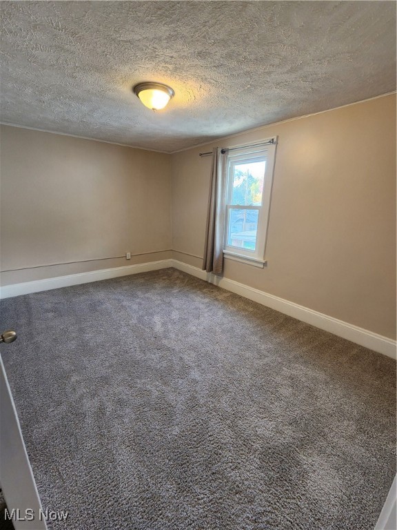 97 E Emerling Avenue Akron OH 44301