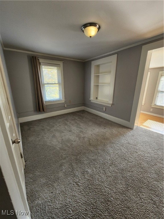 97 E Emerling Avenue Akron OH 44301