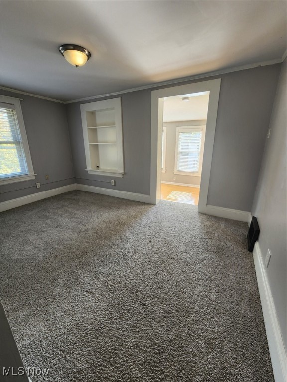 97 E Emerling Avenue Akron OH 44301