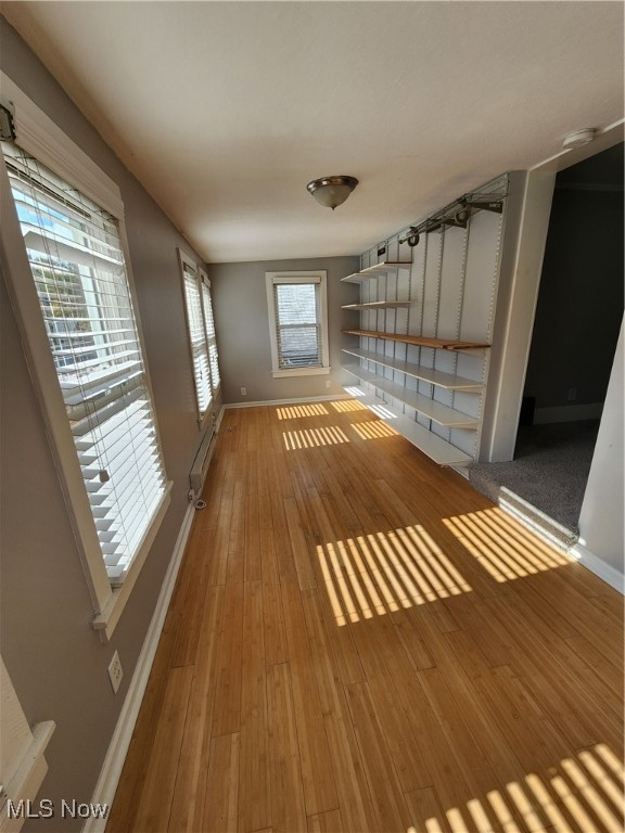 97 E Emerling Avenue Akron OH 44301