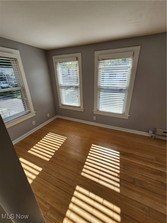 97 E Emerling Avenue Akron OH 44301