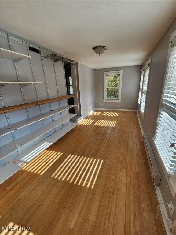 97 E Emerling Avenue Akron OH 44301