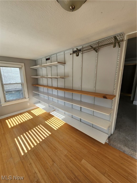 97 E Emerling Avenue Akron OH 44301