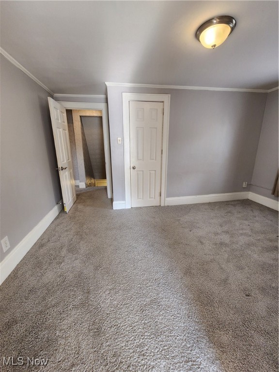 97 E Emerling Avenue Akron OH 44301