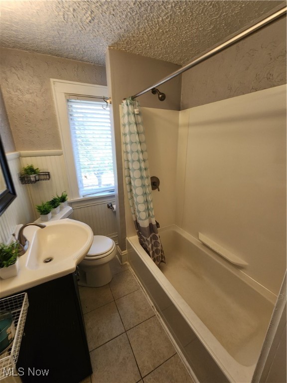 97 E Emerling Avenue Akron OH 44301