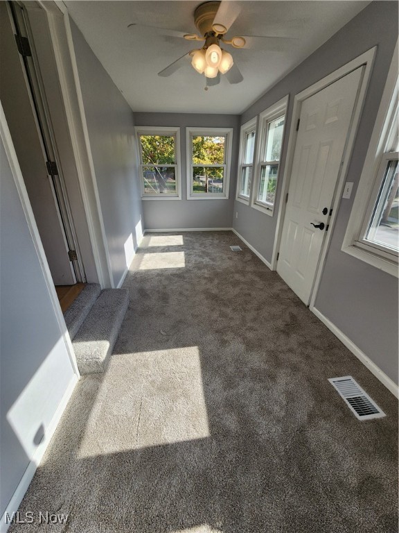 97 E Emerling Avenue Akron OH 44301