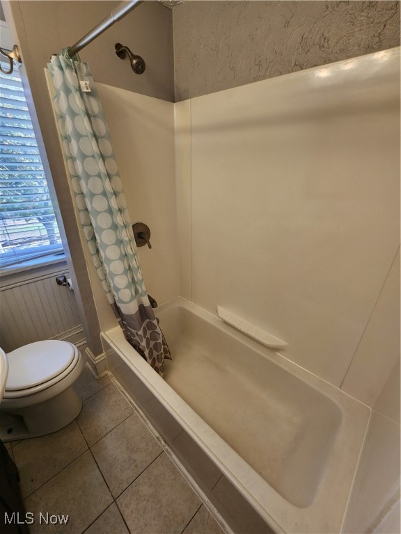 97 E Emerling Avenue Akron OH 44301