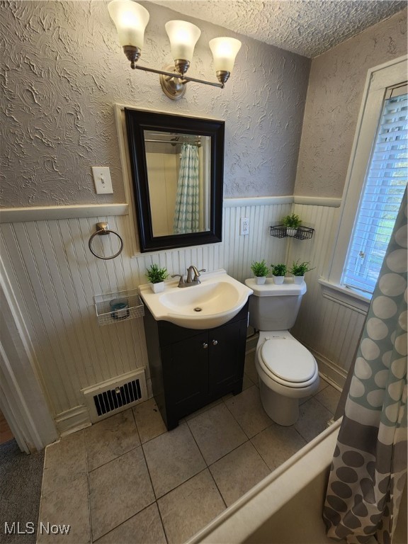 97 E Emerling Avenue Akron OH 44301