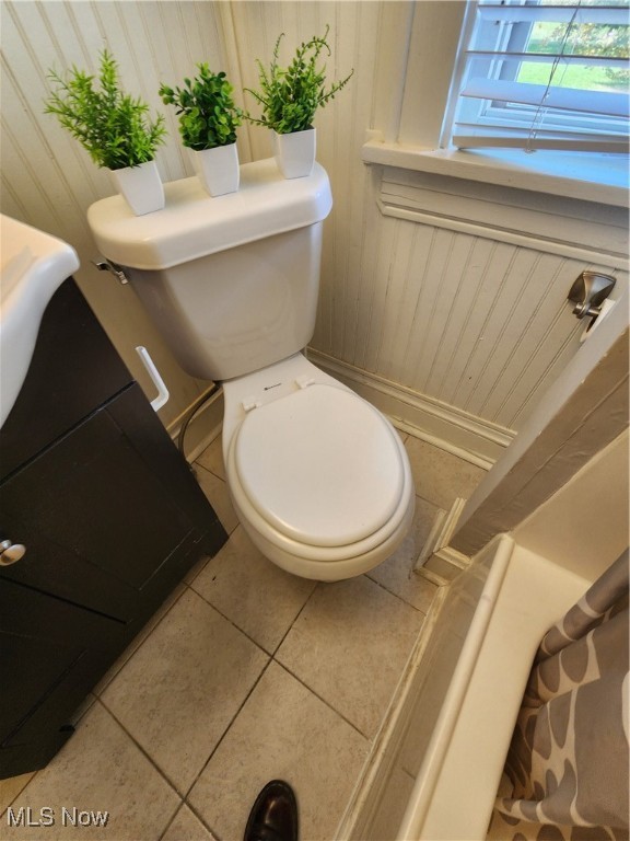 97 E Emerling Avenue Akron OH 44301