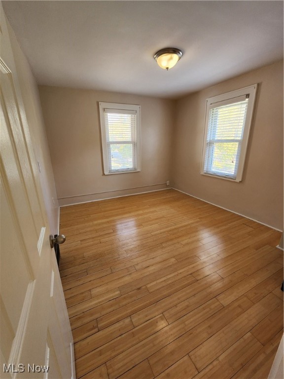 97 E Emerling Avenue Akron OH 44301