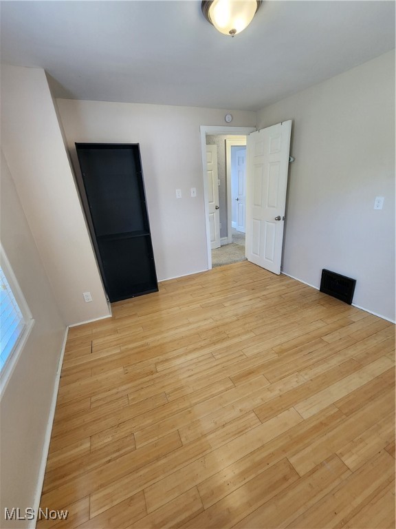 97 E Emerling Avenue Akron OH 44301