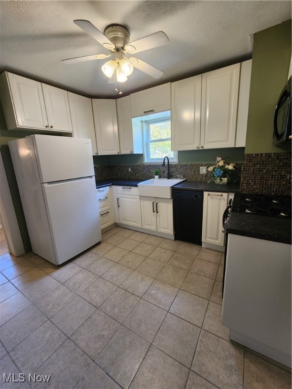 97 E Emerling Avenue Akron OH 44301