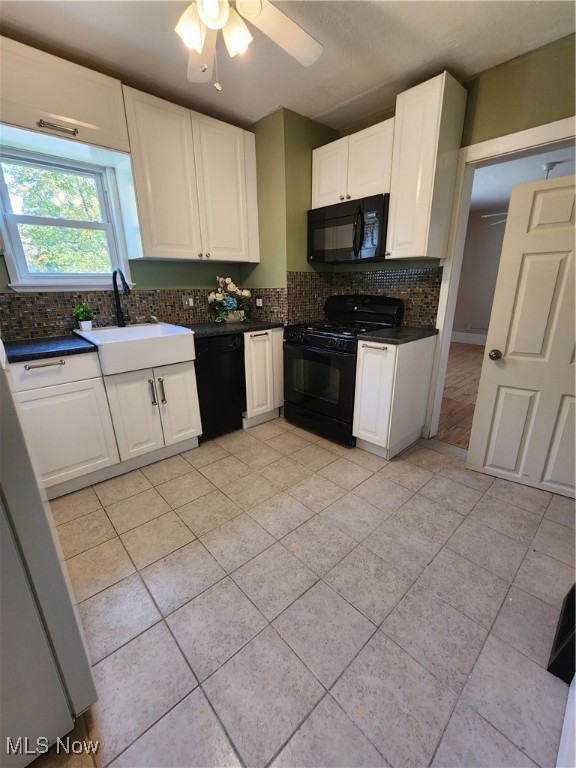 97 E Emerling Avenue Akron OH 44301