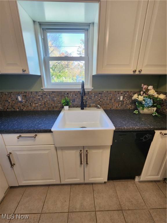 97 E Emerling Avenue Akron OH 44301