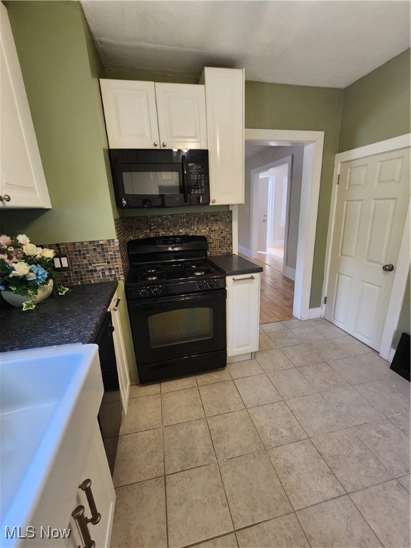 97 E Emerling Avenue Akron OH 44301