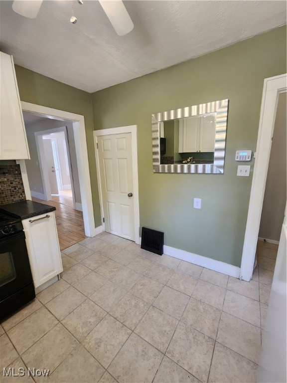 97 E Emerling Avenue Akron OH 44301