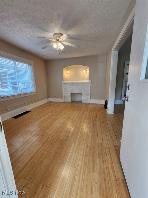 97 E Emerling Avenue Akron OH 44301