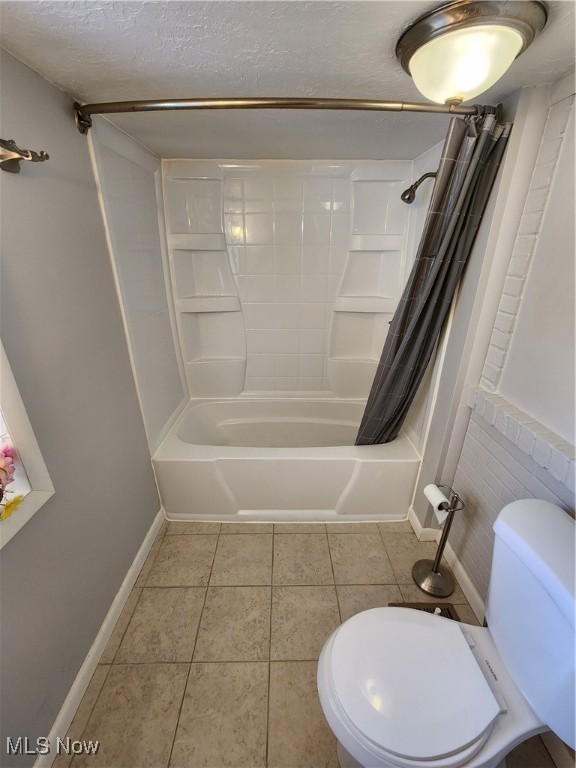 97 E Emerling Avenue Akron OH 44301