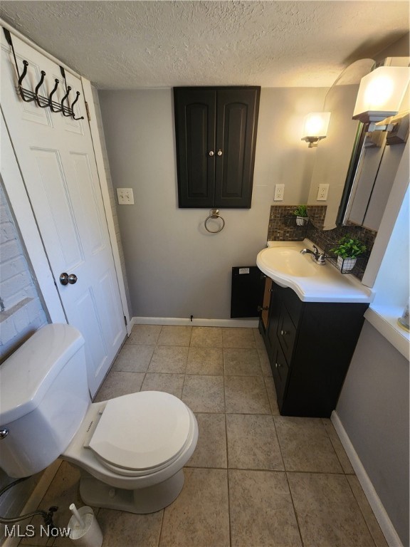 97 E Emerling Avenue Akron OH 44301